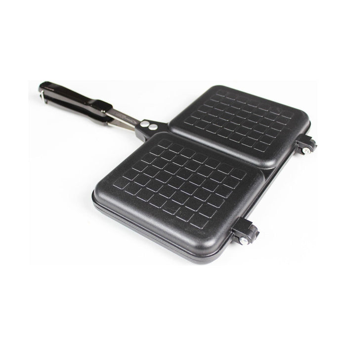 Outdoor Revolution Double Sandwich Maker