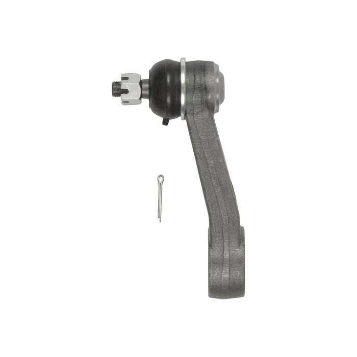 Blue Print ADC48730 Pitman Arm