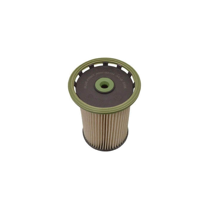 Blue Print ADV182324 Fuel Filter