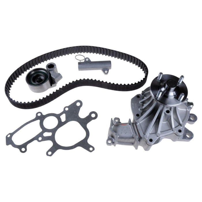 Blue Print ADT373754 Timing Belt Kit