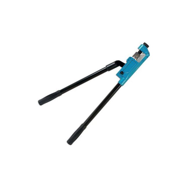 Laser Battery Terminal Crimping Tool 6922 Laser Tools  - Dynamic Drive