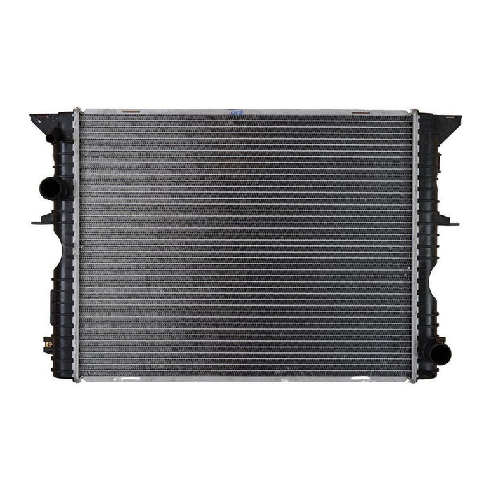 NRF Radiator 509730