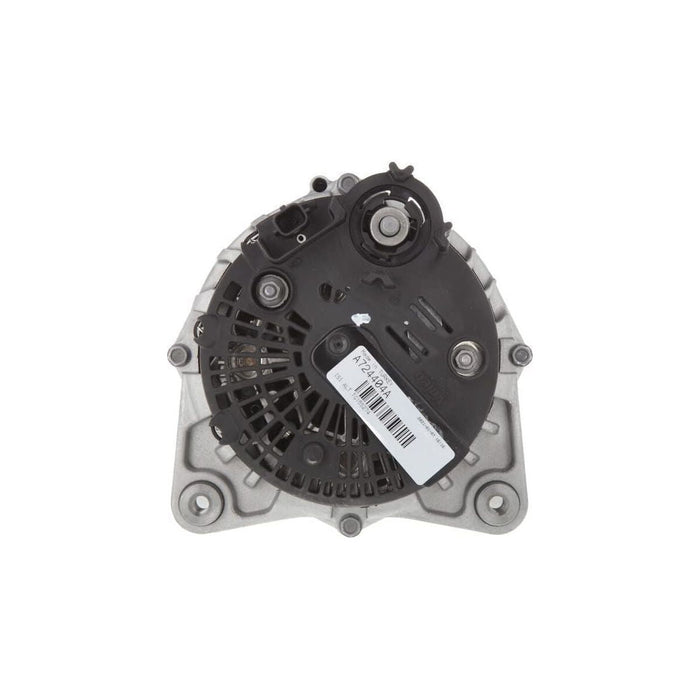 Valeo Alternator 443308 Automotive Part fits Renault