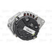 Valeo Alternator 439339 Automotive Part fits Citroen Valeo  - Dynamic Drive