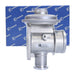 Pierburg 7.28264.06.0 EGR Valve Pierburg  - Dynamic Drive