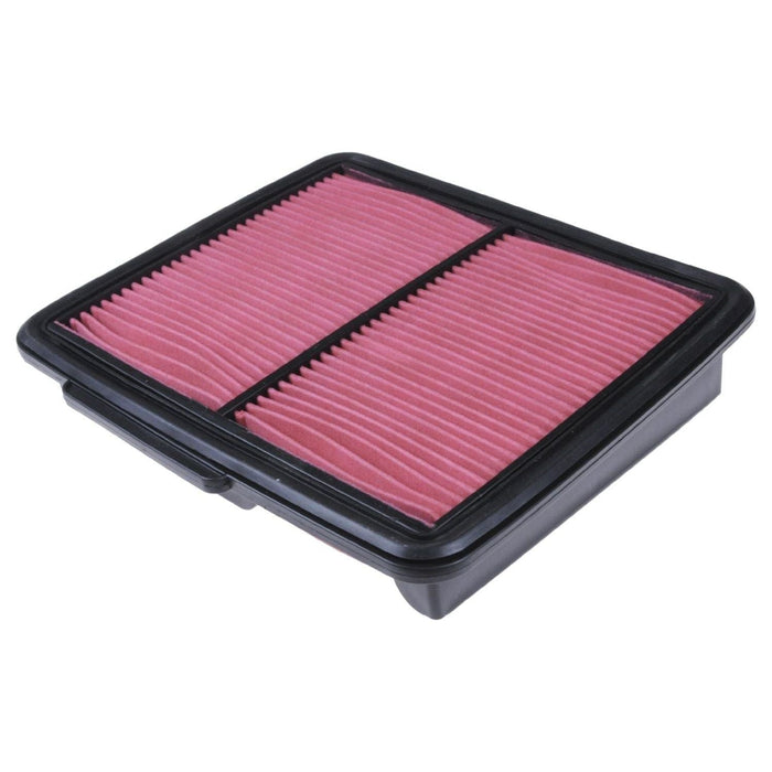 Blue Print ADN12277 Air Filter