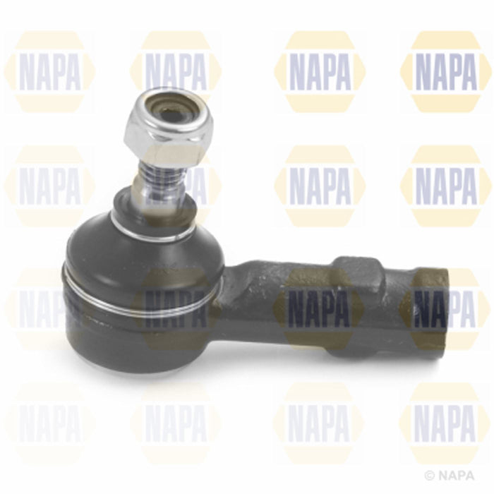 Genuine NAPA Tie Rod End for Volvo 1205658