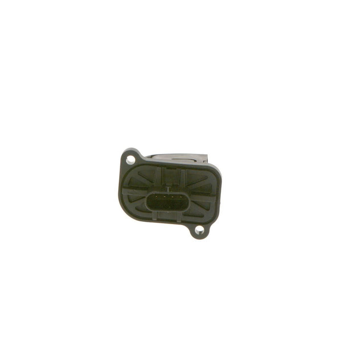 Genuine Bosch Air Mass Sensor fits Mini Cooper - 1.5 - 13- 0280218266