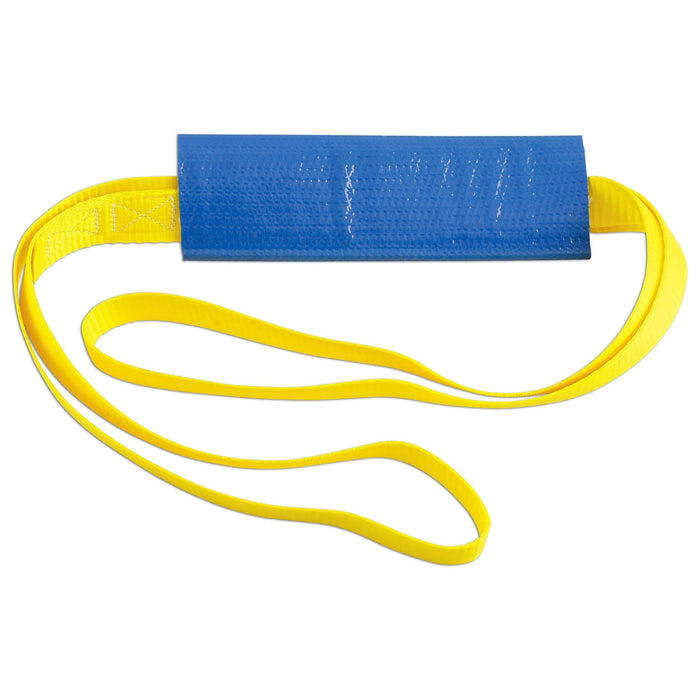 Power-Tec Strap with protective sleeve - 2m 91091