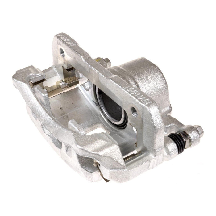 Blue Print ADH248518 Brake Caliper