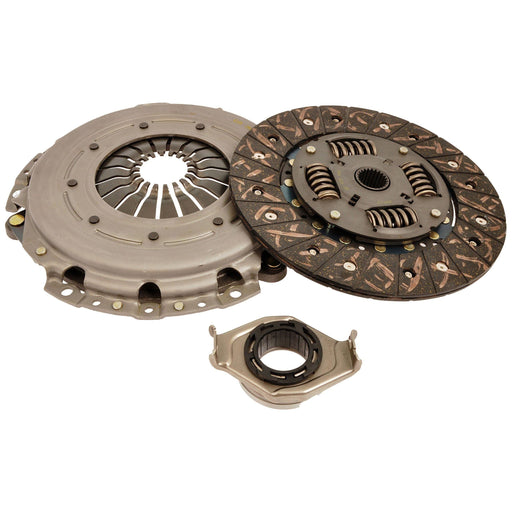 Comline  ECK052 Clutch Kit Comline  - Dynamic Drive