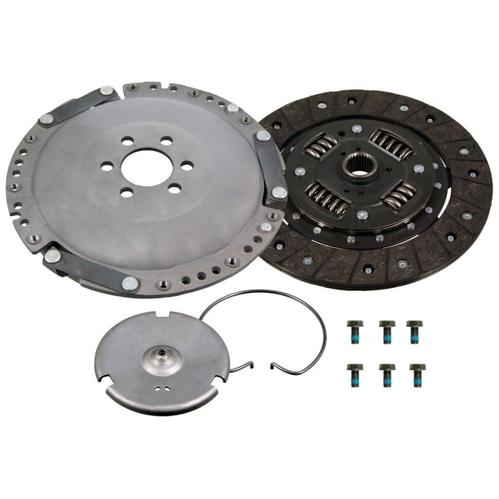 Blue Print ADV183022 Clutch Kit