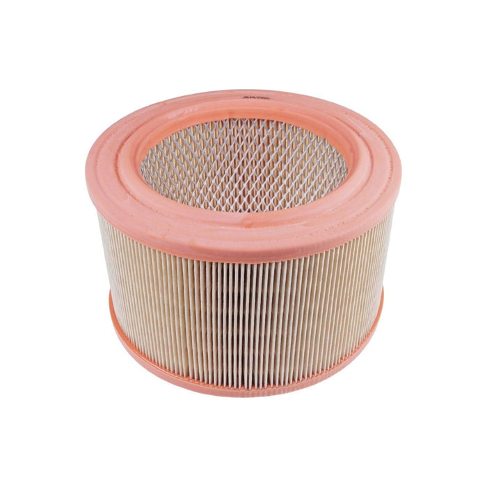 Blue Print ADK82206 Air Filter