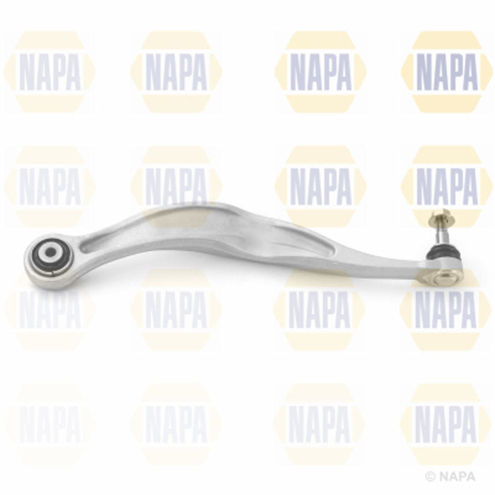 Genuine NAPA Suspension Arm (RH) for BMW 33326779848