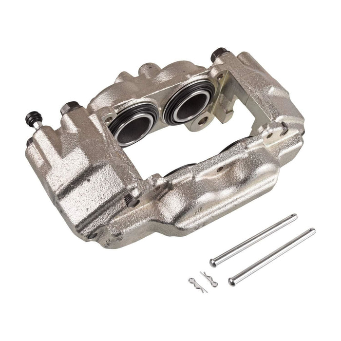 Blue Print ADT348181 Brake Caliper