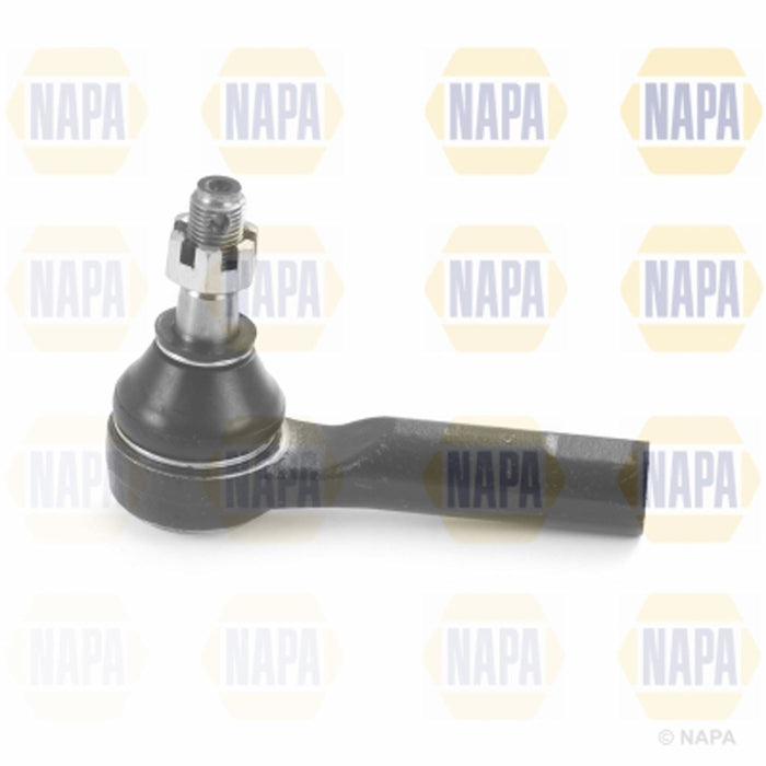 Genuine NAPA Tie Rod End (LH/RH) for Mazda KD3132280