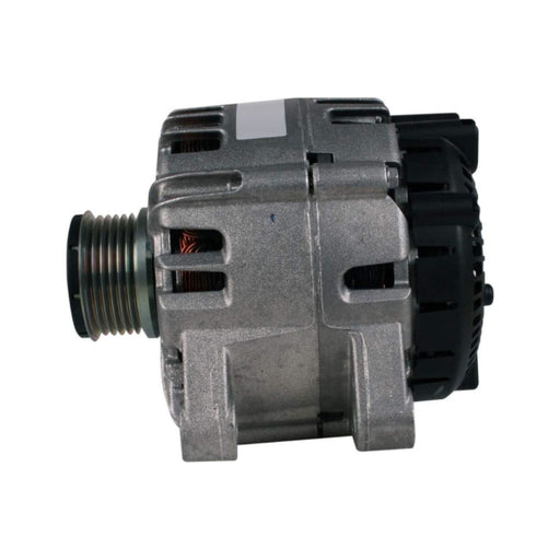 Hella Alternator 14V 180A for e.g. Peugeot 5008 (0U_, 0E_) 8EL 012 430-121 Hella  - Dynamic Drive