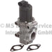 Pierburg Egr Valve 7.22946.34.0 Pierburg  - Dynamic Drive