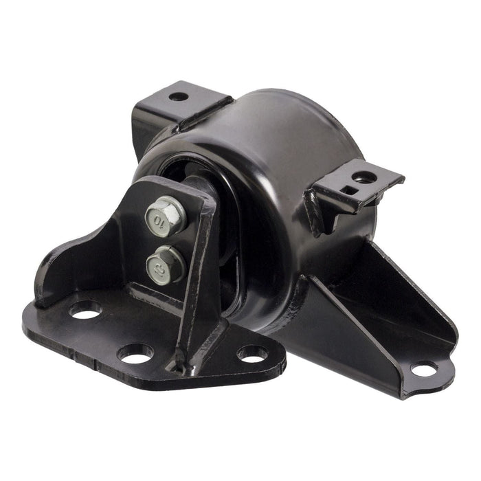 Blue Print ADG080325 Engine/Transmission Bush/Mount