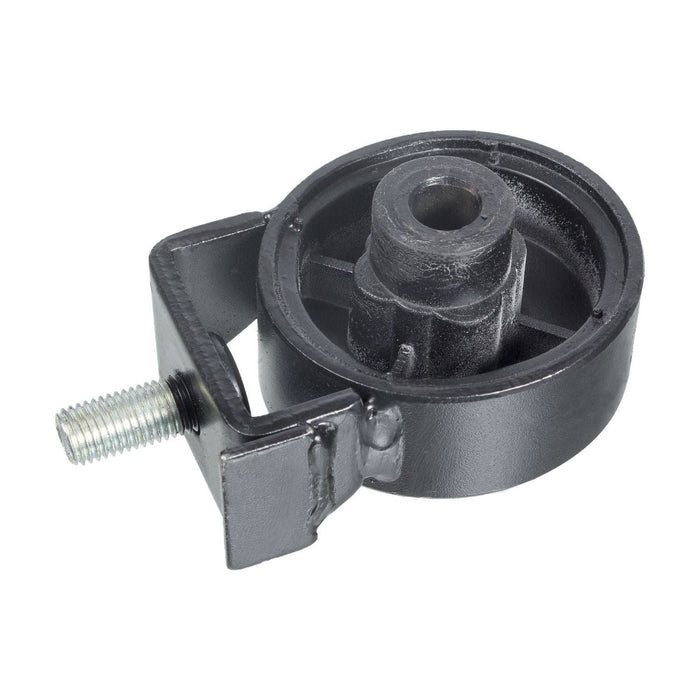 Blue Print ADC48050 Engine/Transmission Bush/Mount