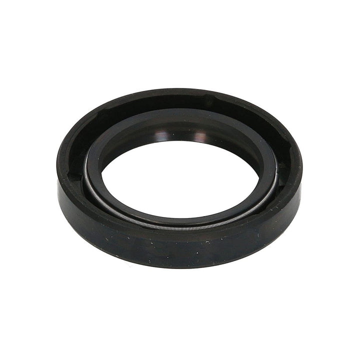 Genuine Elring part for Citroen / Renault Trucks Crankshaft Oil Seal 102.946