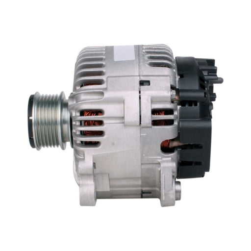 Hella Alternator 14V 180A for e.g. VW Passat Alltrack (365) 8EL 012 429-811 Hella  - Dynamic Drive