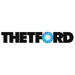 Thetford White Service Door 4 with 2 Locks 2681880 Thetford  - Dynamic Drive