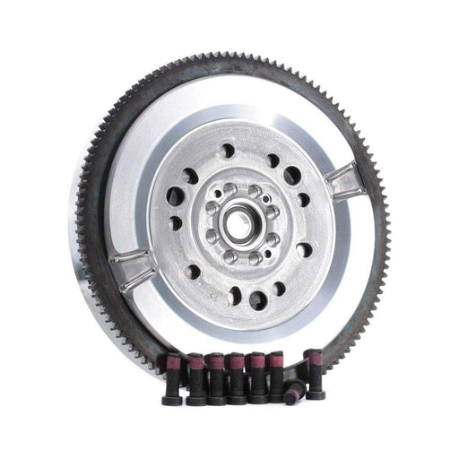 Valeo Dual Mass Flywheel 836565 Valeo  - Dynamic Drive