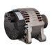 febi 101517 Alternator Febi Bilstein  - Dynamic Drive