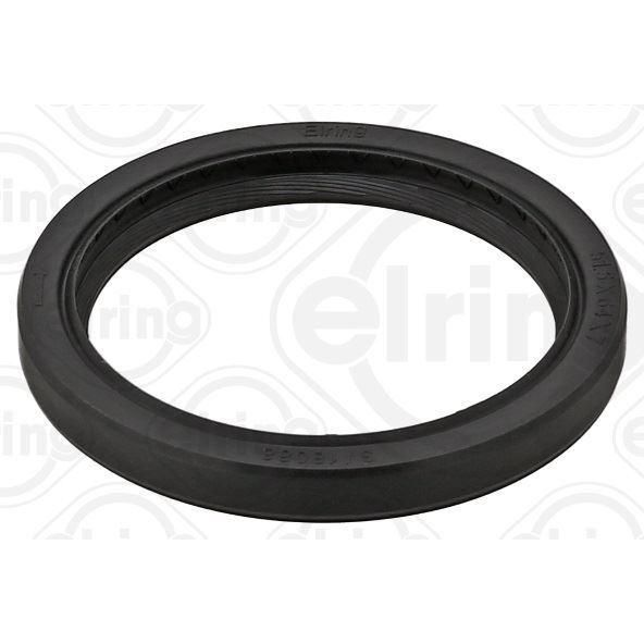 Genuine Elring part for Mazda Front Crankshaft Oil Seal 966.070