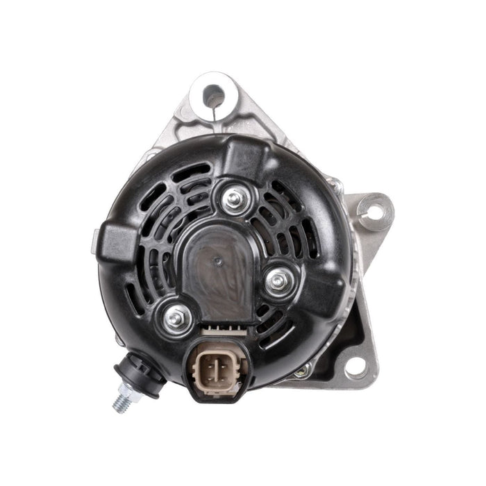 Blue Print ADT311525 Alternator