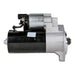 Hella Starter 12V 2kW for e.g. VW LT 28-46 II Ch. (2DC,2DF,2DG,2DL,2DM) Hella  - Dynamic Drive