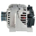 Hella Alternator 14V 120A for e.g. Volvo V70 II (285) 8EL 012 428-121 Hella  - Dynamic Drive