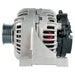 Hella Alternator 14V 120A for Volvo V70 II (285) 8EL 012 428-121 Hella  - Dynamic Drive