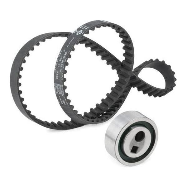 Ina Timing Belt Kit 530001210 Ina  - Dynamic Drive