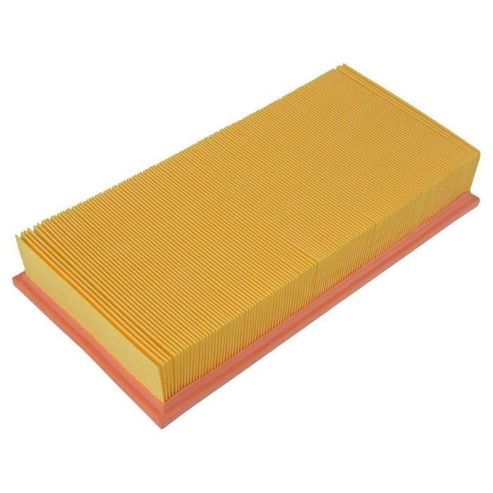 Blue Print ADC42234 Air Filter