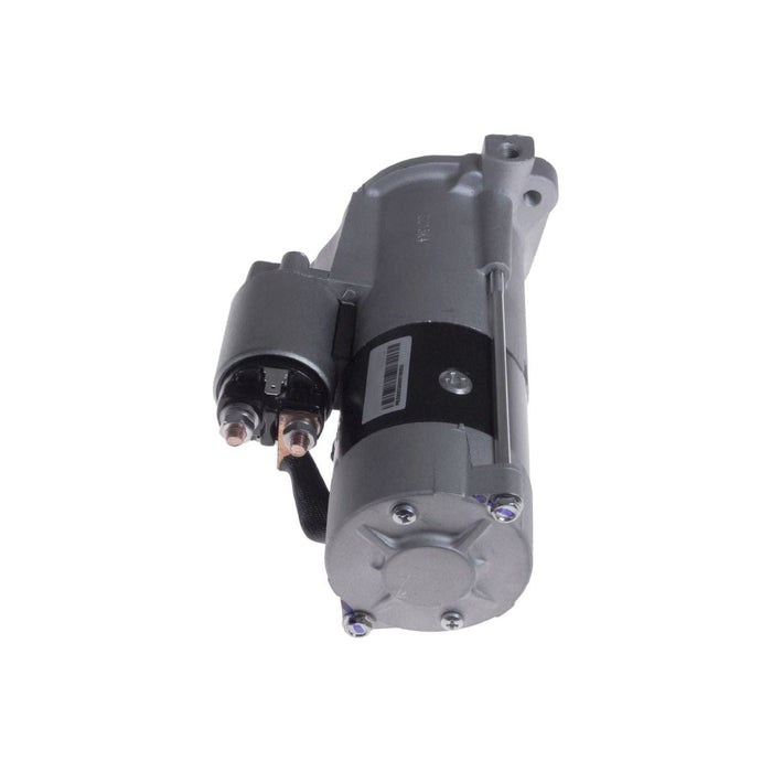 Blue Print ADC412505 Starter Motor