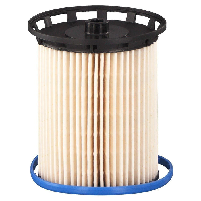 febi 101340 Fuel Filter Febi Bilstein  - Dynamic Drive