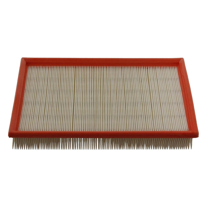 febi 30364 Air Filter