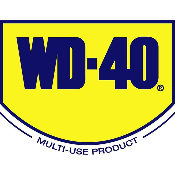 Wd40 WD-40 - 600ml