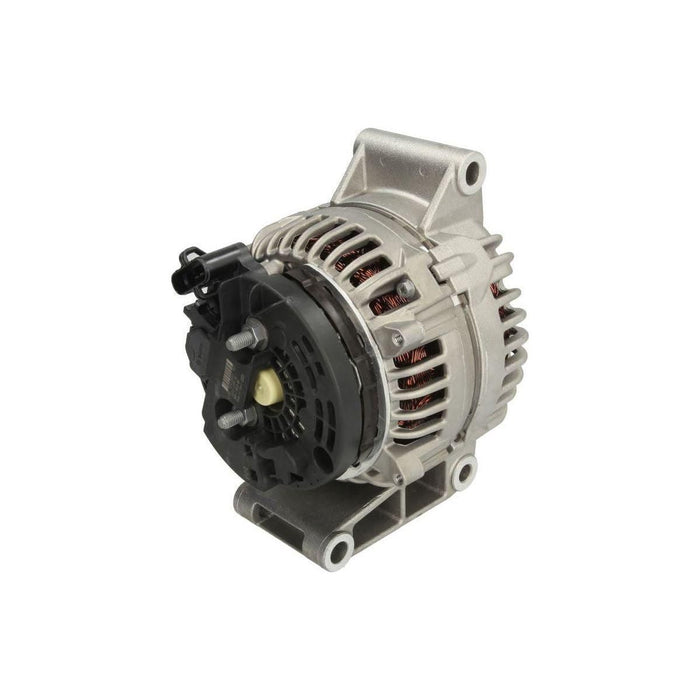 Bosch Alternator (Hgv) 1986A00988