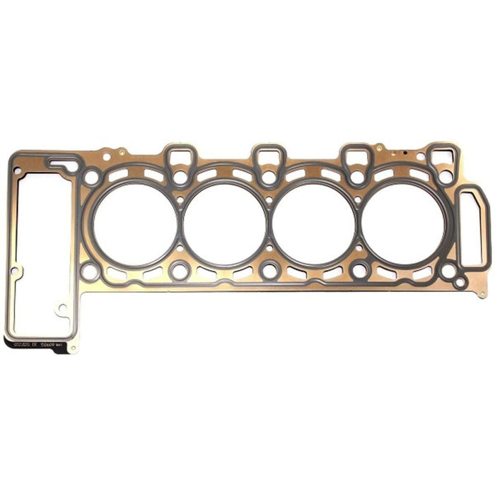 Genuine Elring part for Mercedes-Benz Head Gasket (Mls) 052.820