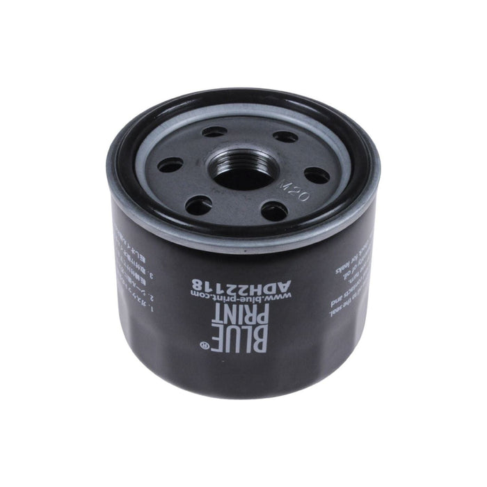 Blue Print ADH22118 Oil Filter