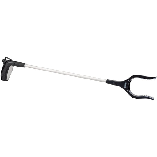 Draper Litter Picker/Pick up Tool, 820mm 47418 Draper  - Dynamic Drive