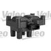 Valeo Ignition Coil 245193 Automotive Part Valeo  - Dynamic Drive