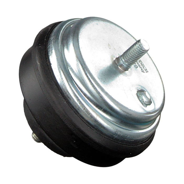 febi 15631 Engine/Transmission Bush/Mount Febi Bilstein  - Dynamic Drive