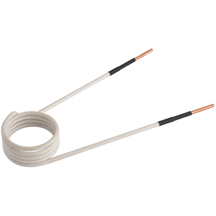 Draper Side Coil, 45mm 83172 Draper  - Dynamic Drive