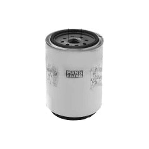 Genuine Mann Fuel Filter for Caterpillar WK1175X Mann & Hummel  - Dynamic Drive