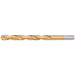 Draper HSS Titanium Drill Bit, 8.0mm 38840 Draper  - Dynamic Drive