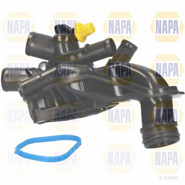 Genuine NAPA Thermostat for BMW Mini 11537588876